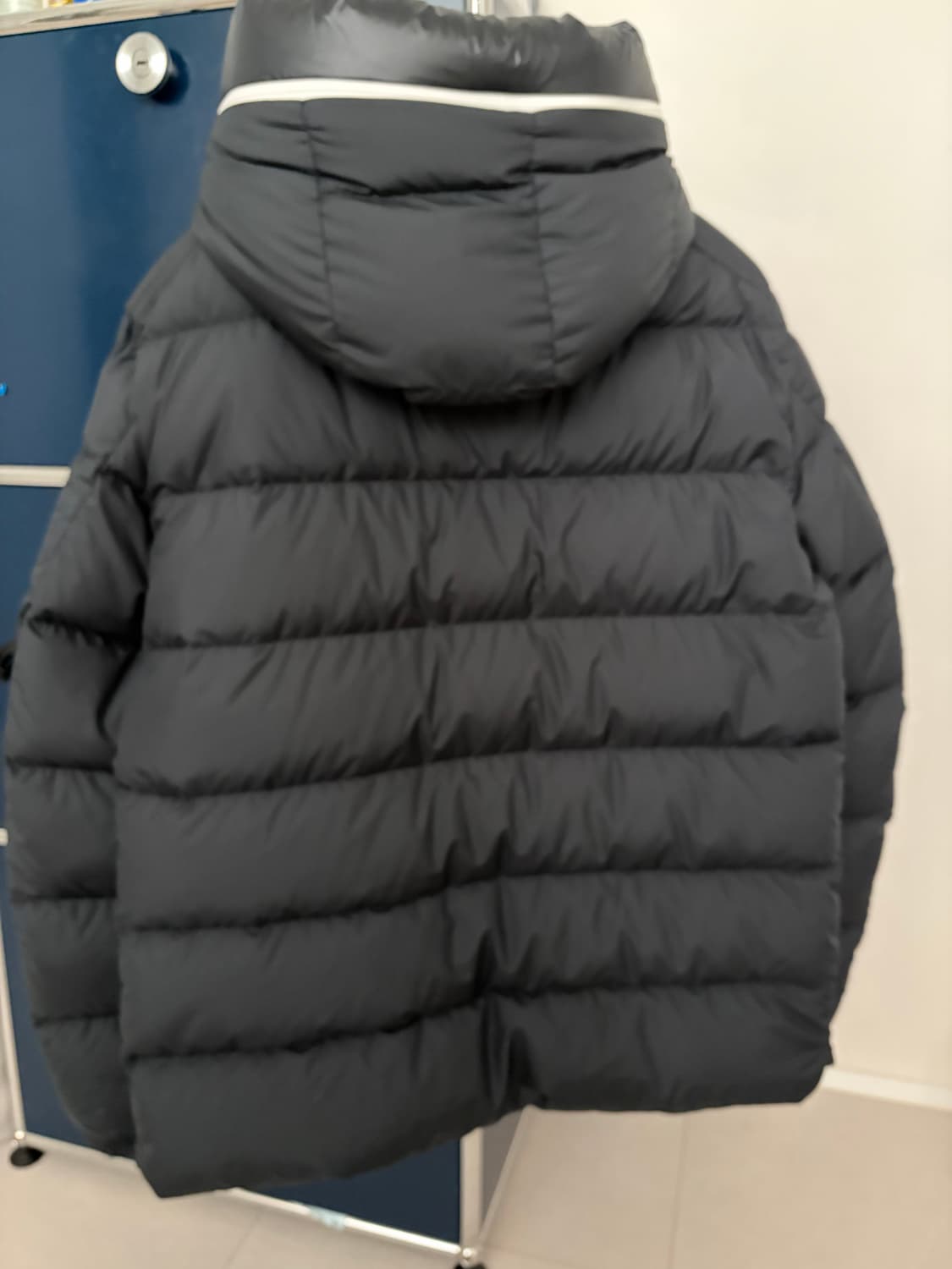 몽클레어 cardere 판매합니다 상품이미지2