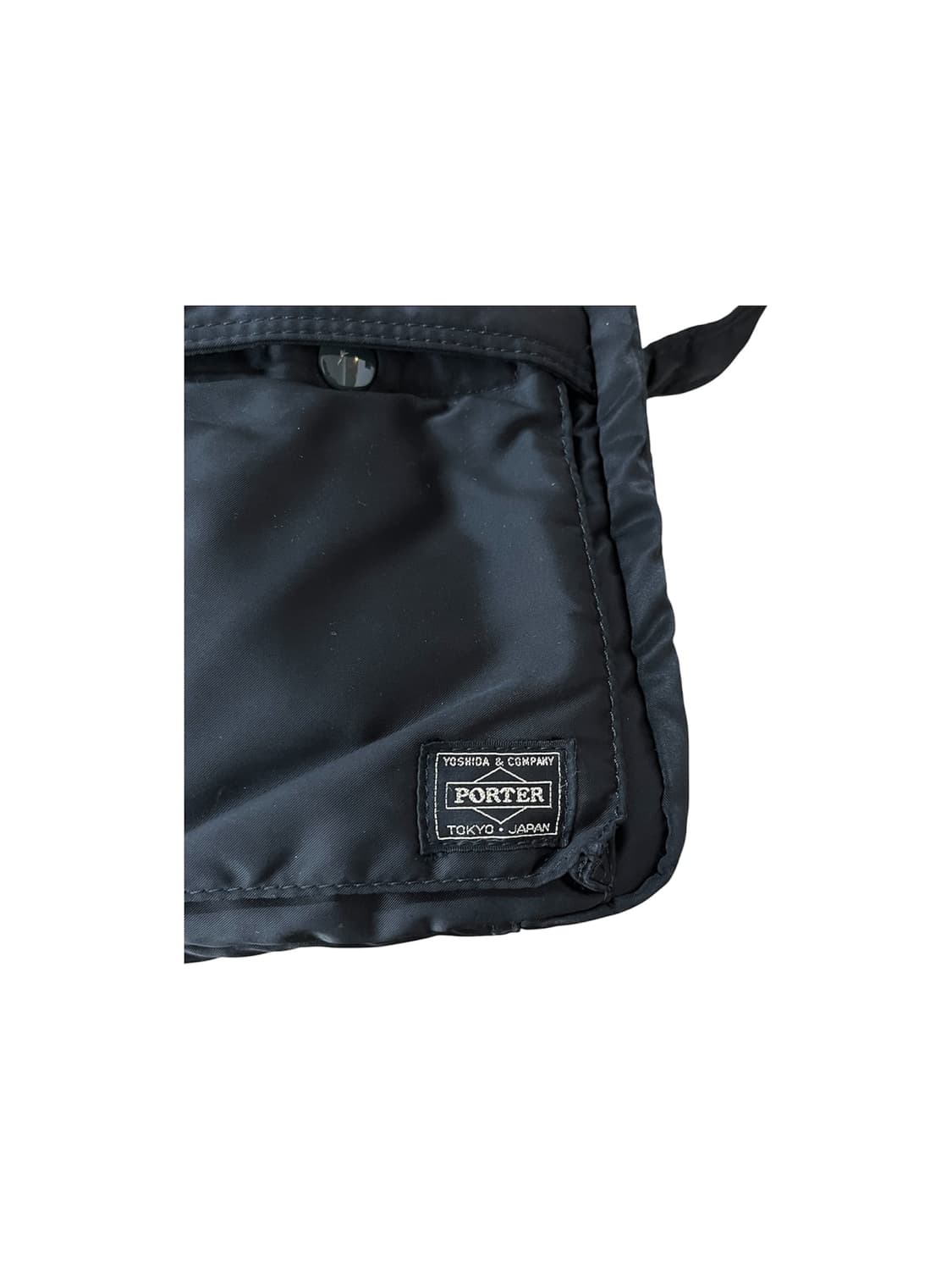 Porter 상품이미지2