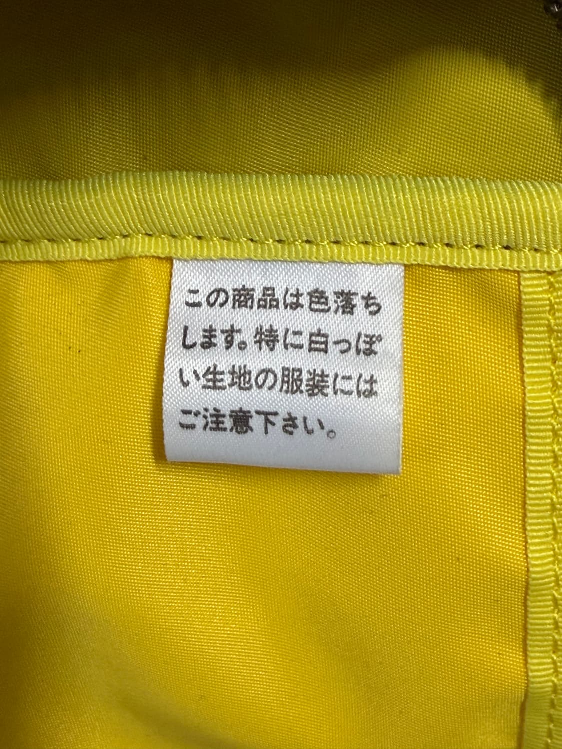 요시다 포터 70주년 그린 아이 보스턴백 상품이미지6