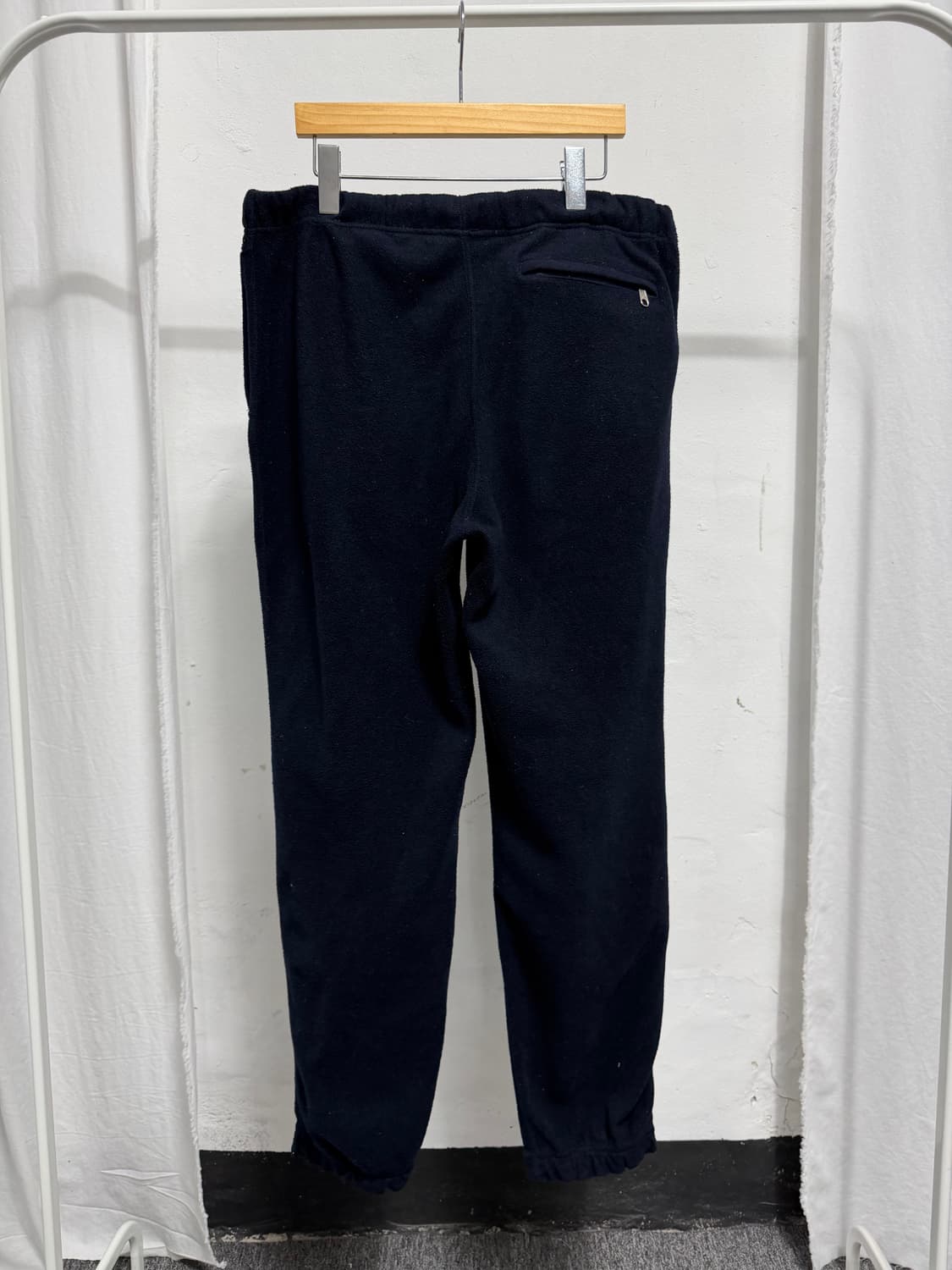 Polo Ralph Lauren fleece jogger pants    상품이미지6