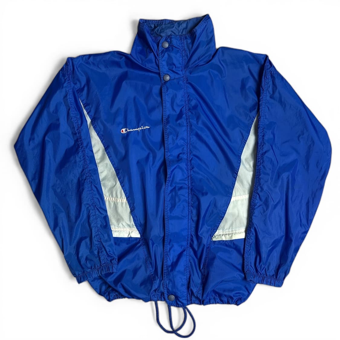 챔피온usa 나일론자켓 상품이미지2