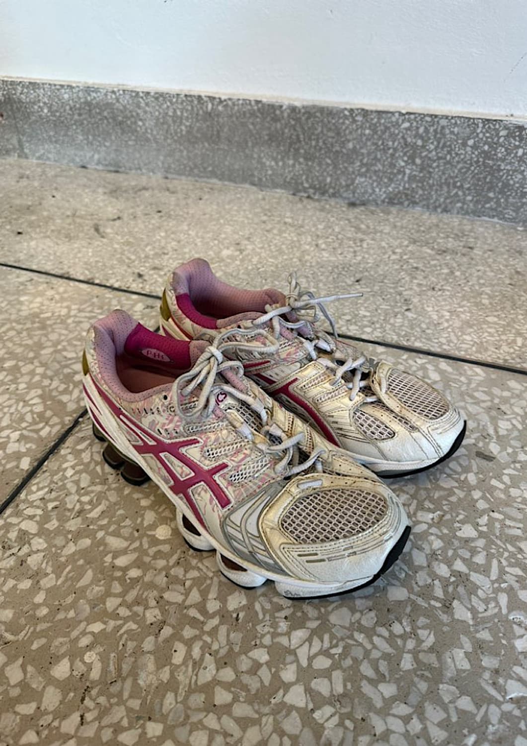 asics 상품이미지1