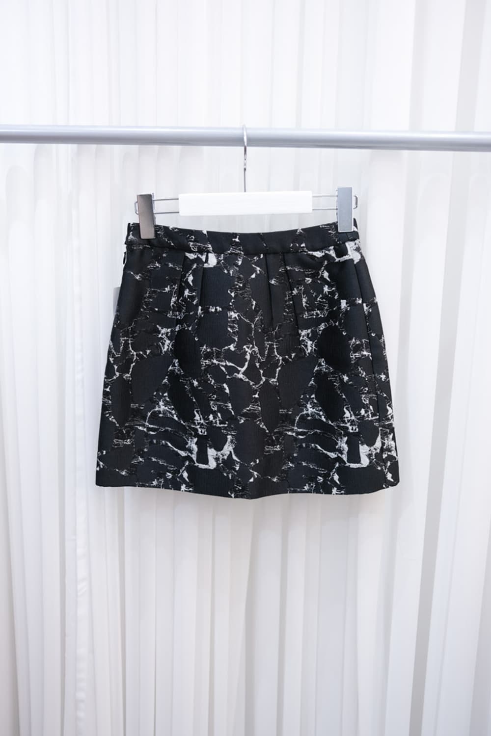 Balenciaga 상품이미지7