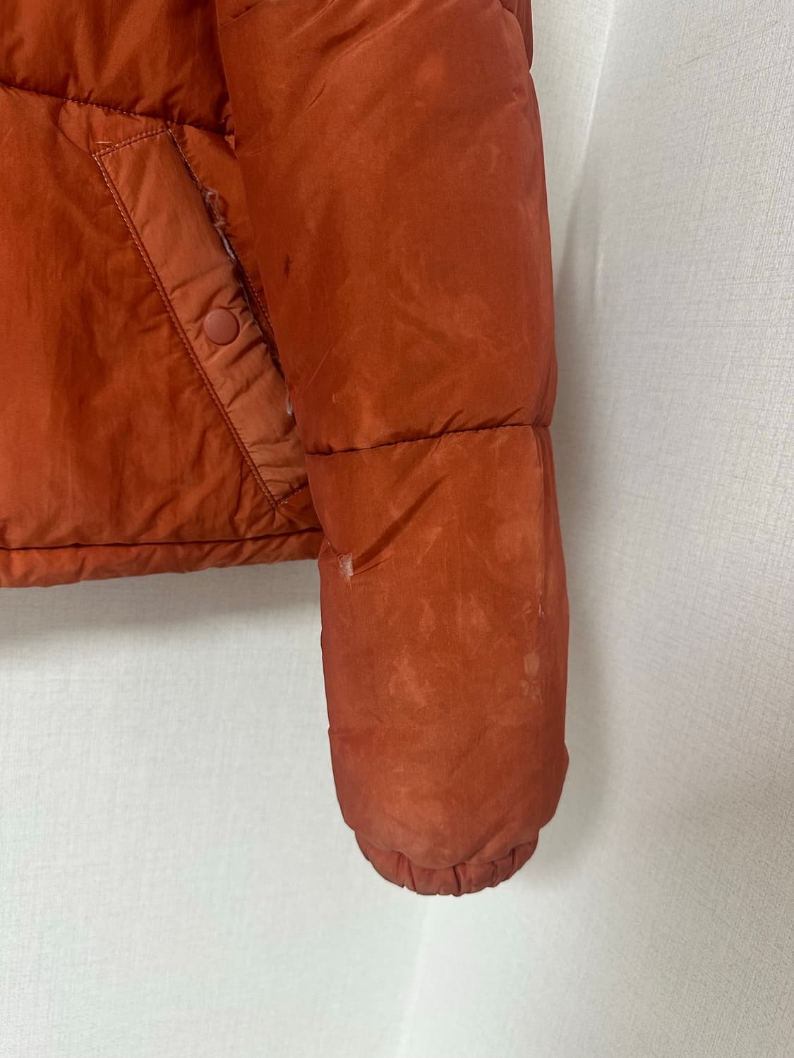 아워레가시 왈러스 푸퍼 상품이미지2