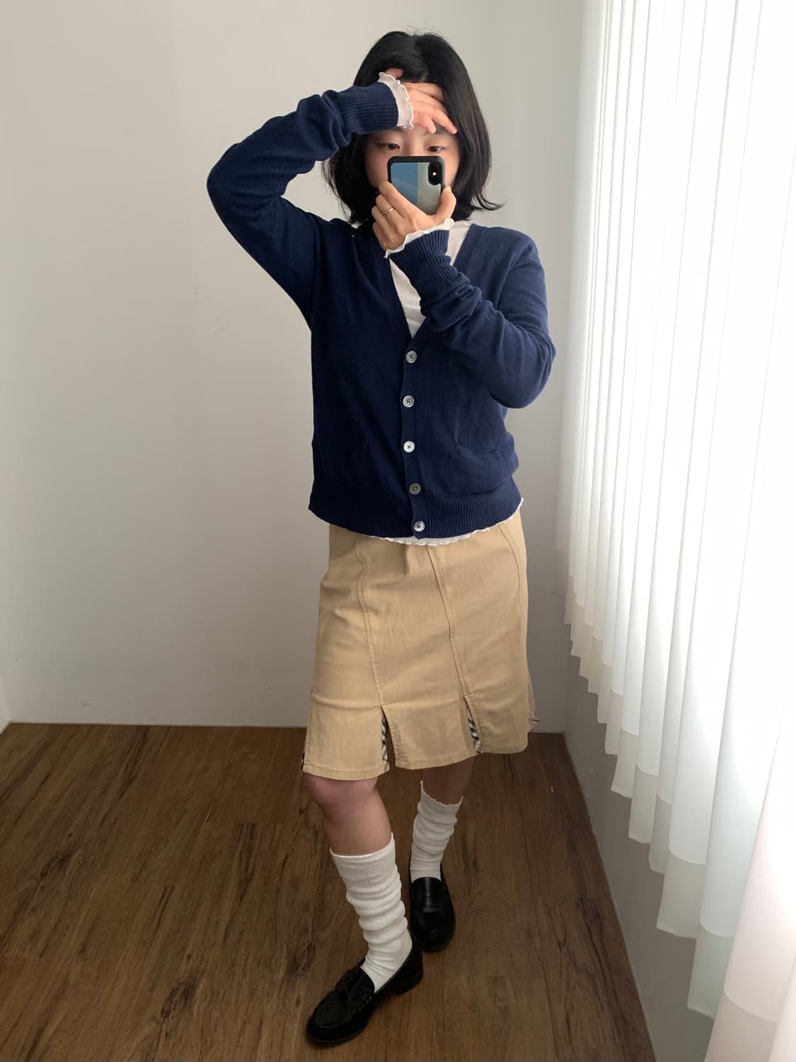 Burberry 상품이미지2