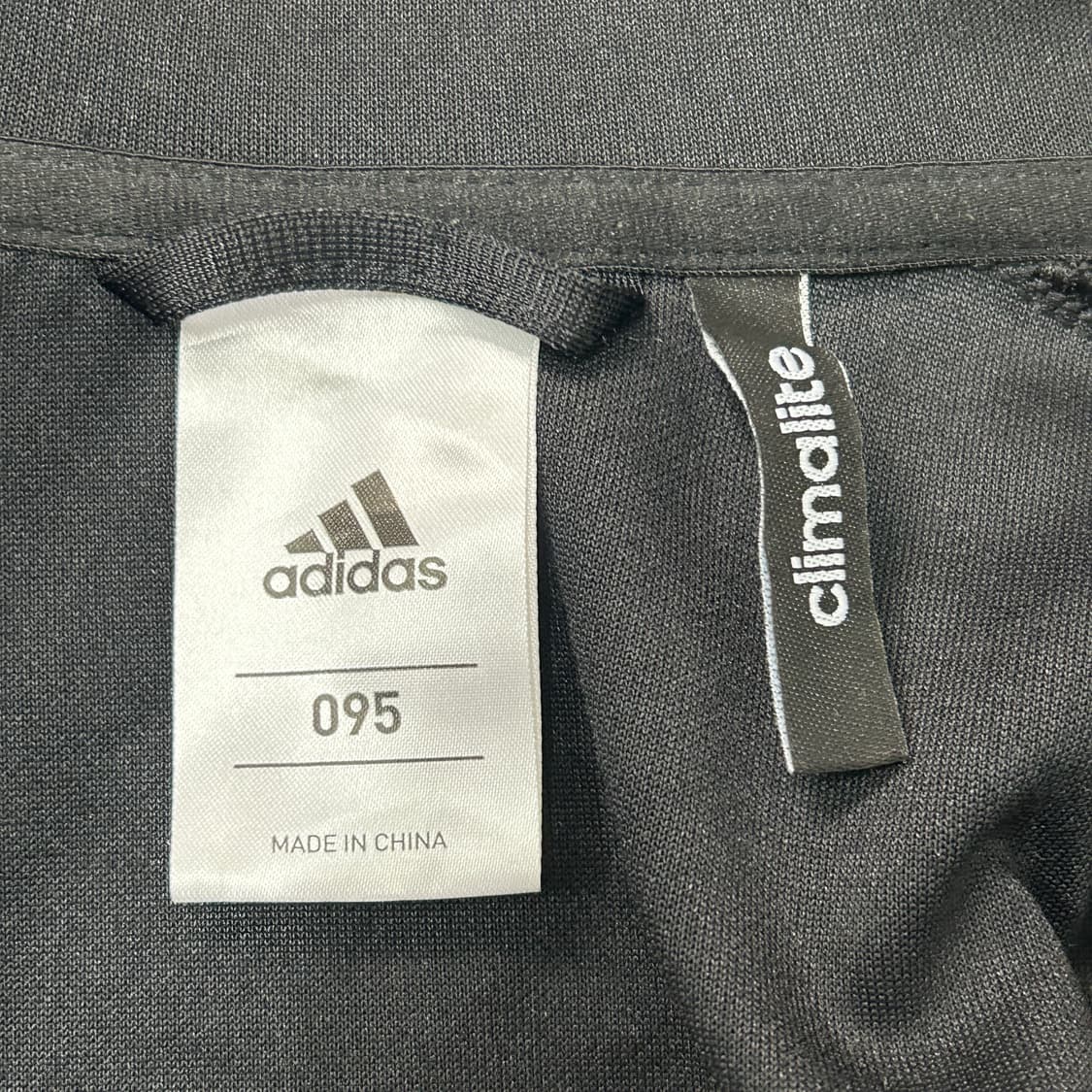 [90-95] 아디다스 져지 상품이미지3
