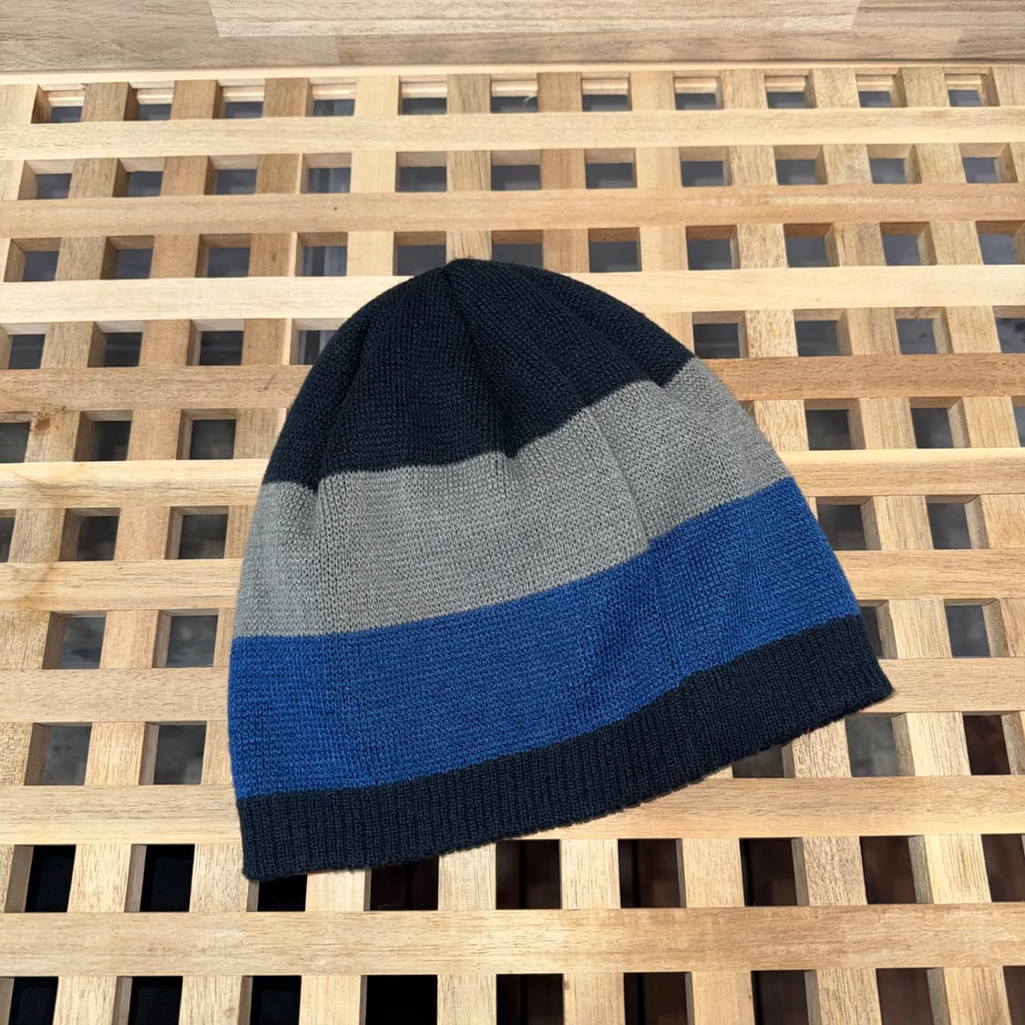 노스페이스 비니 상품이미지2