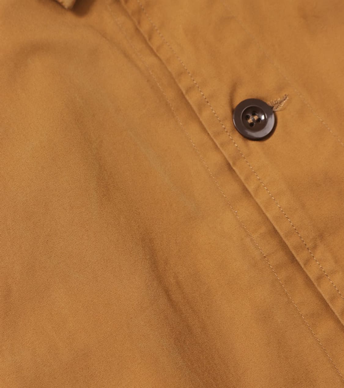 DANTON - COVERALL WORK JACKET 상품이미지7