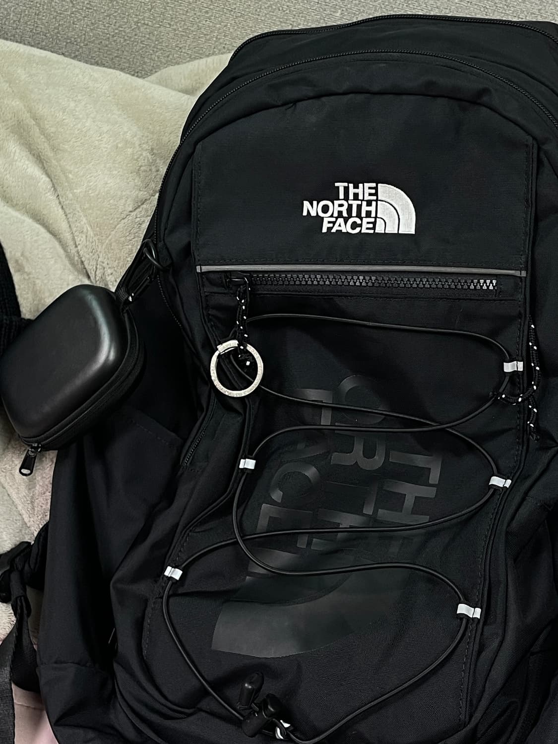 노스페이스 슈퍼팩 상품이미지1