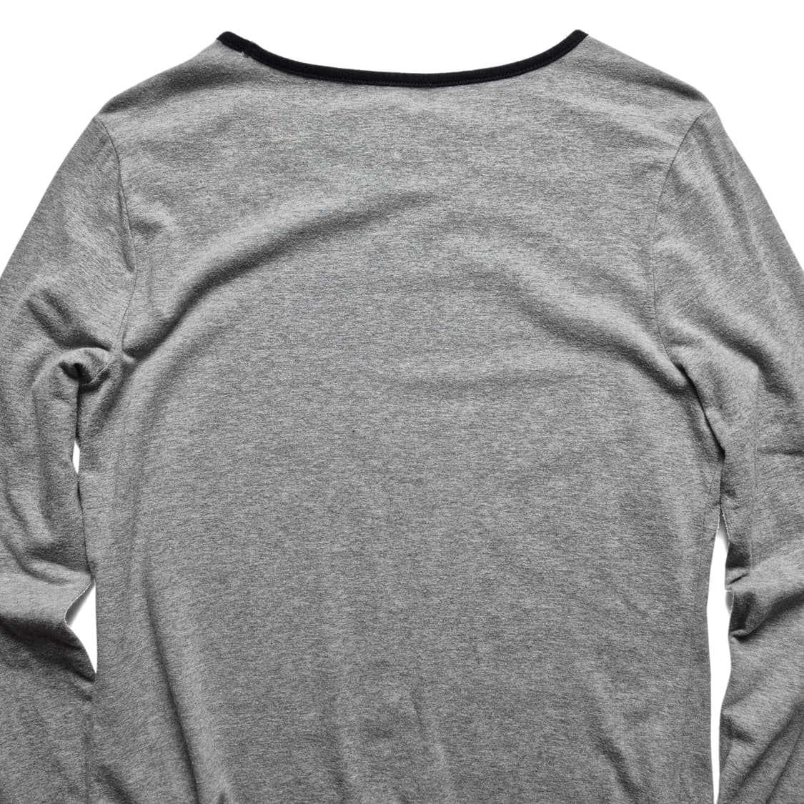 [M] 로렌 랄프로렌 핫픽스 롱슬리브 상품이미지7