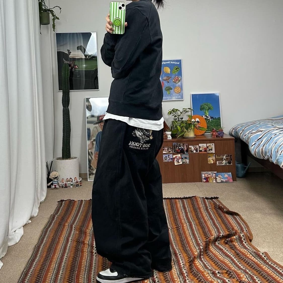  " C.P.company " mtm 상품이미지6