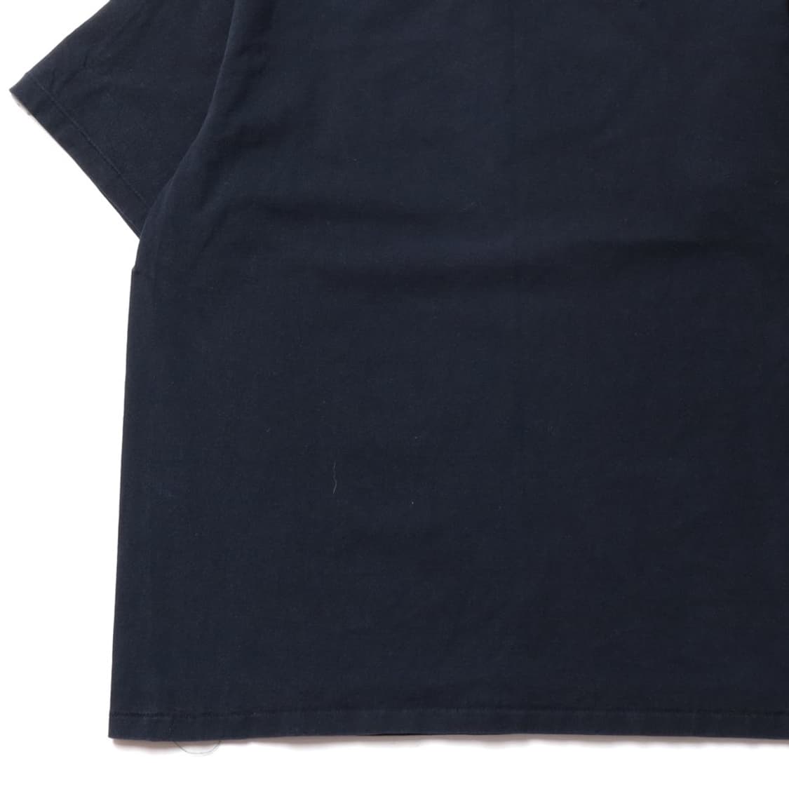 베이프 Bape Printed T-shirt

 상품이미지6