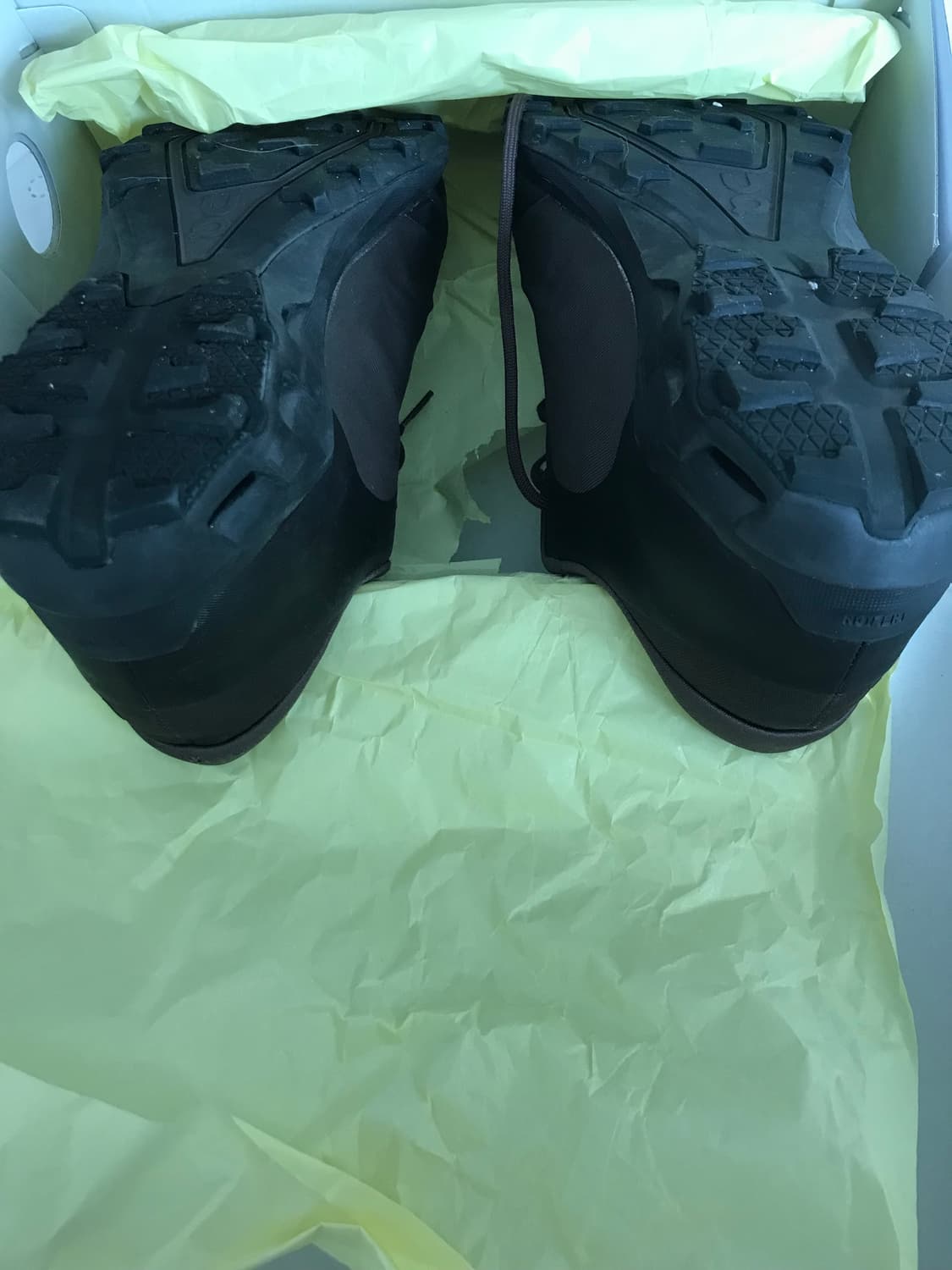 온러닝 파프 285 상품이미지5