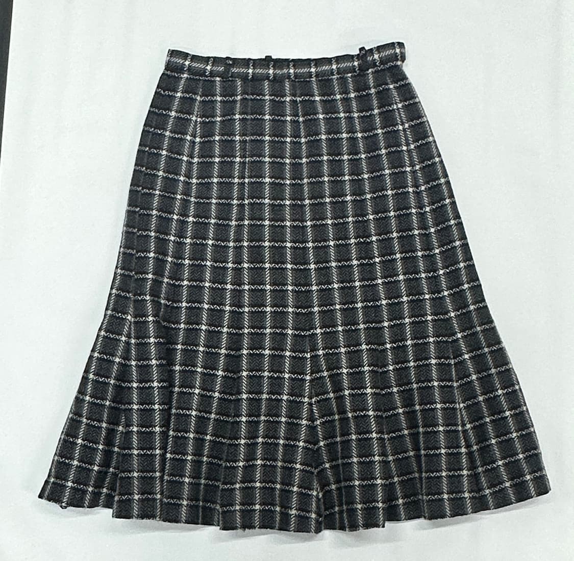 🍂사와코의 가을 니트조끼 코디세트 🍂 그런지 히피 가을 에스닉  상품이미지9