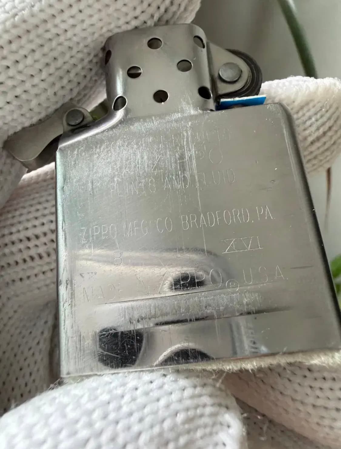 지포라이터 상품이미지9