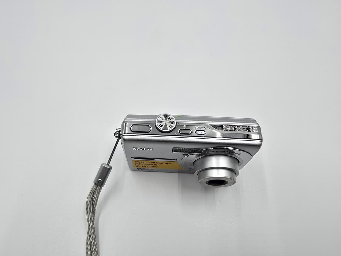 코닥 M753 상품이미지3