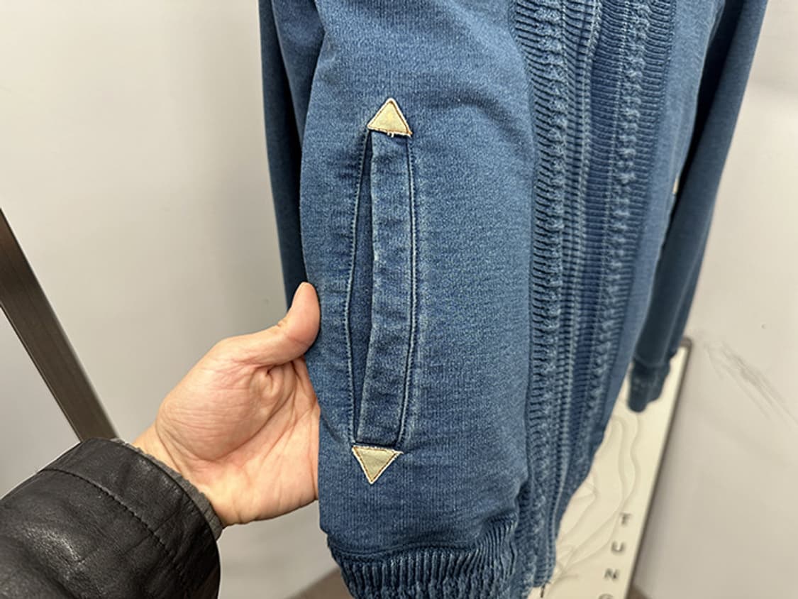 CIAO PANIC (M) 상품이미지7