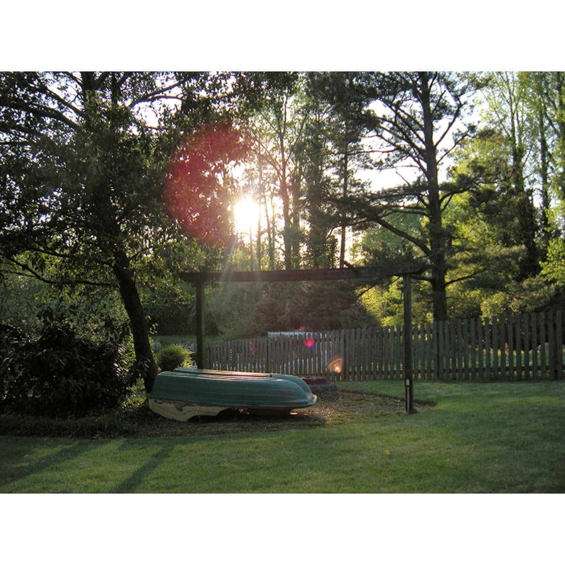 니콘 쿨픽스 s60 (작례 0) 상품이미지3