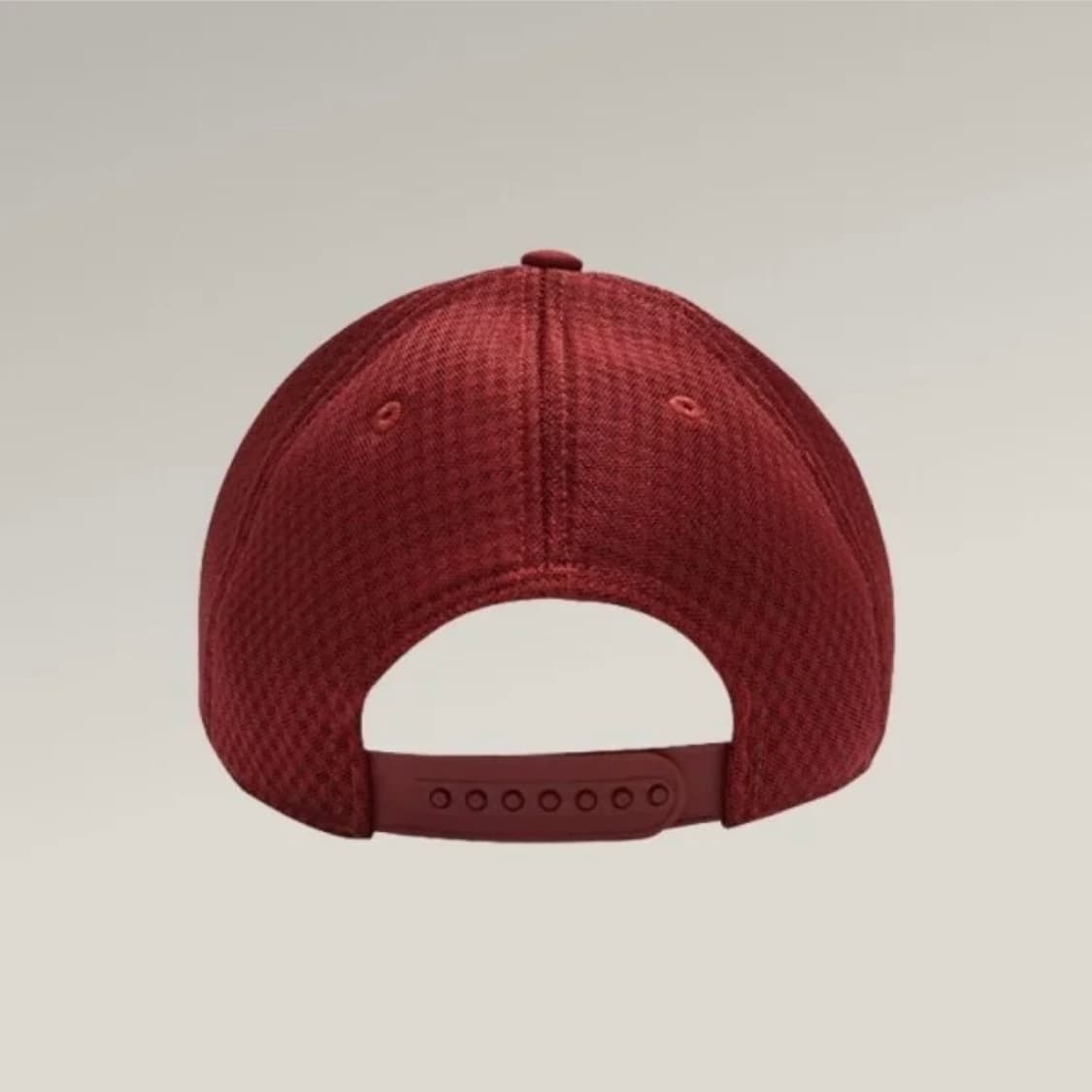 Y-3 요지야마모토 모자 볼캡 새상품 상품이미지4