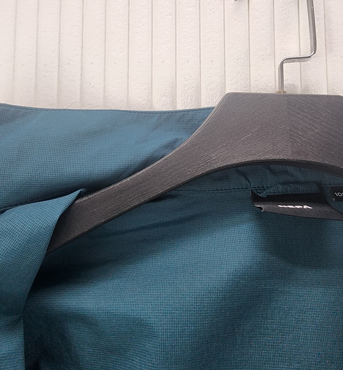 [100]네파 경량 바람막이 상품이미지6