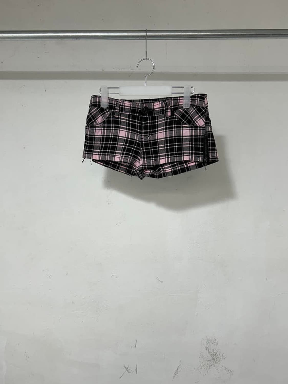 vtg pants 상품이미지1