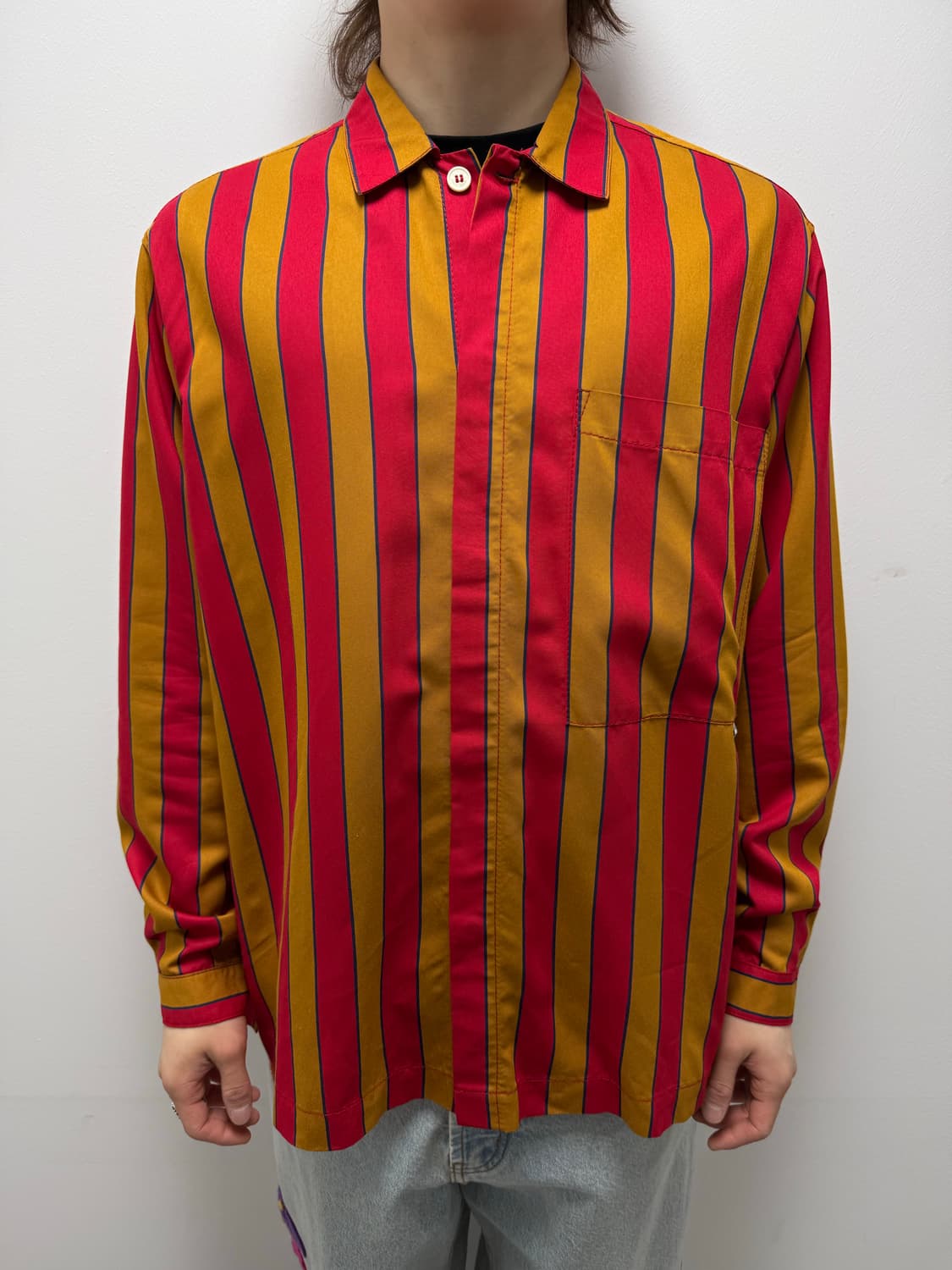 SUNNEI 2022 상품이미지9