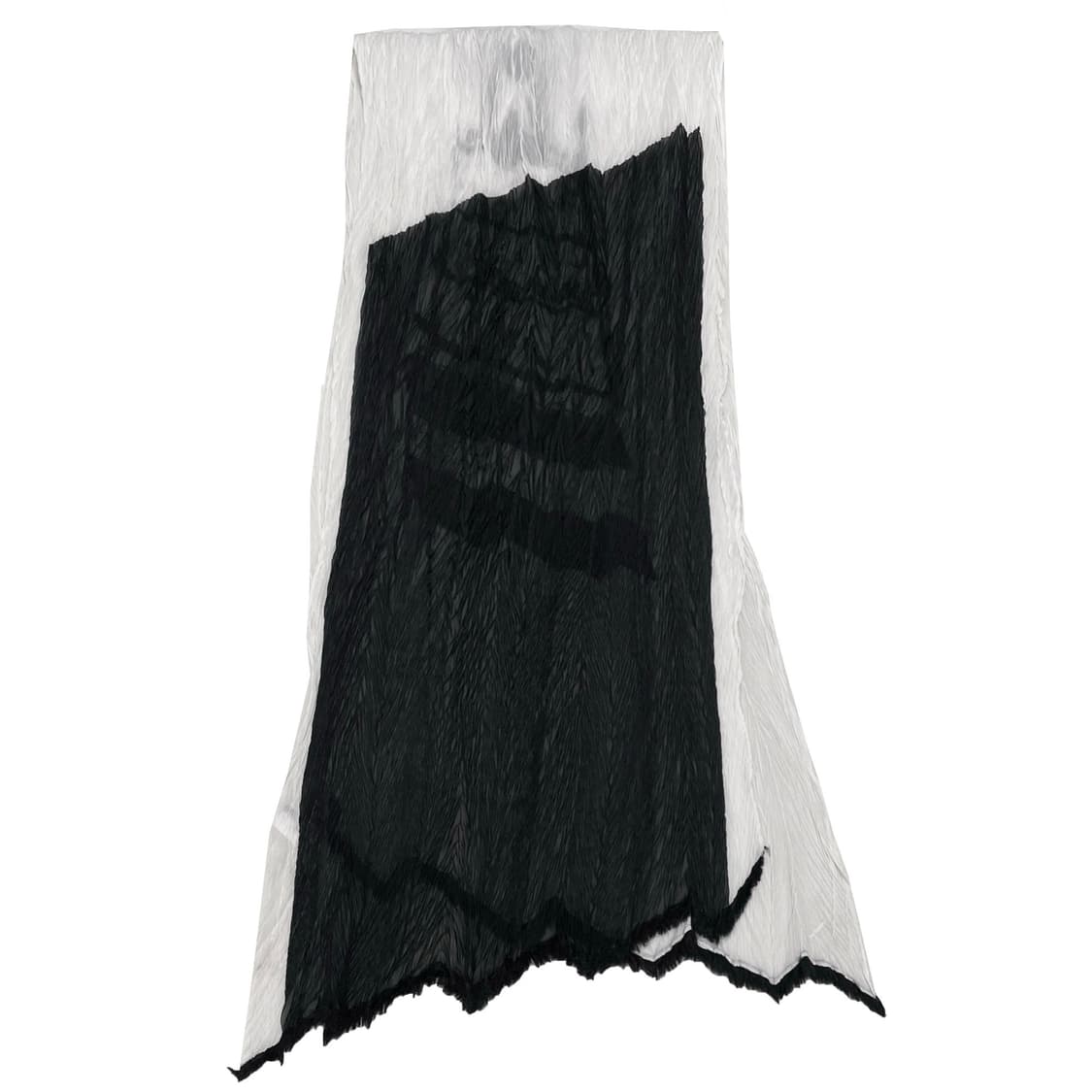 이세이 미야케 (Issey Miyake) 상품이미지3