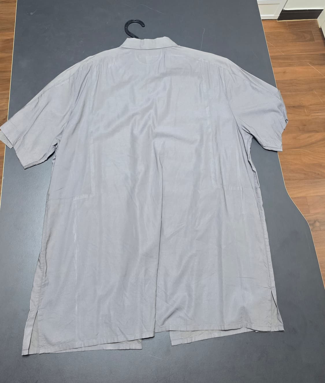 Helmut Lang 상품이미지3