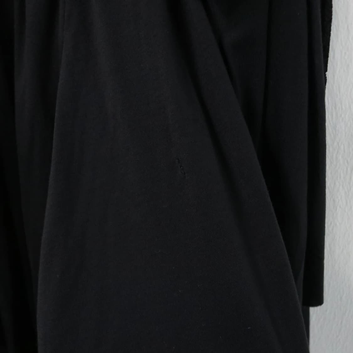 ACDC RAG 유니크 팬츠 61171 상품이미지7