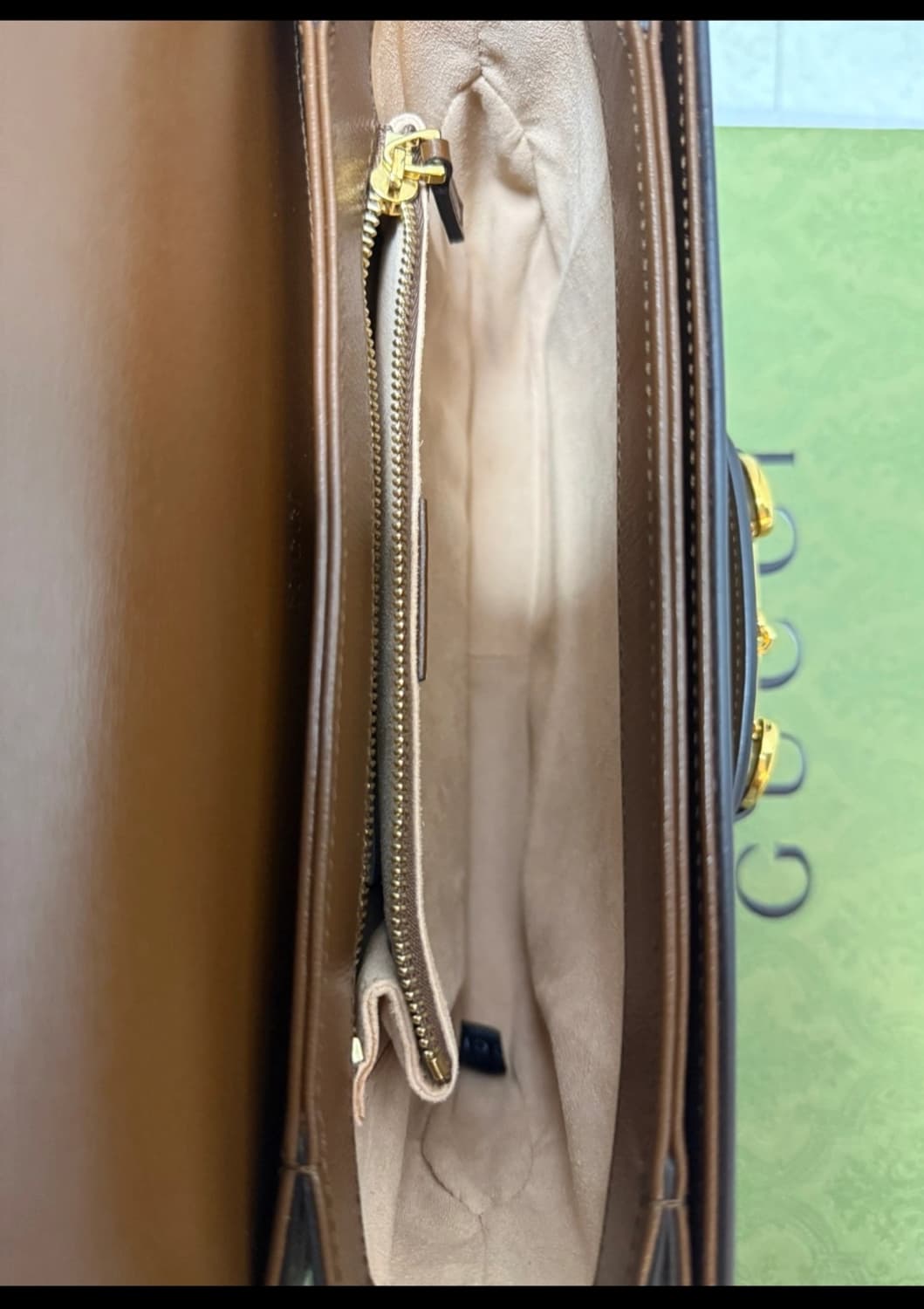 구찌홀스빗 상품이미지4