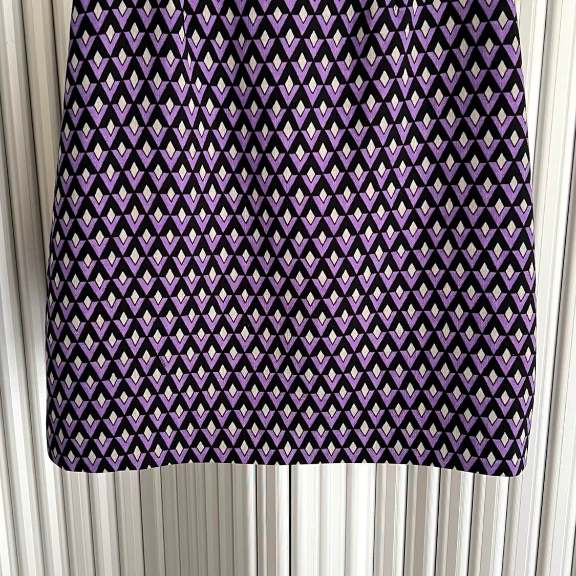 Prada skirt 상품이미지3