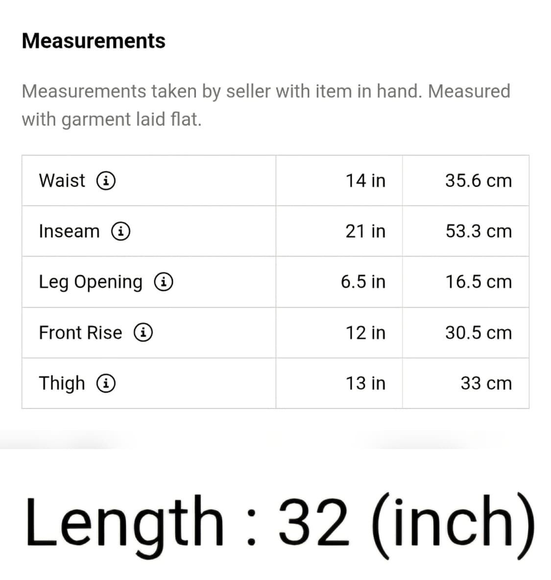 [S] 요지야마모토 아디다스 Y-3 테크웨어 스웻팬츠 상품이미지10