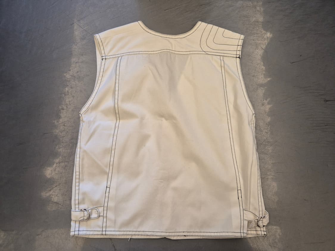 90s 간사이 야마모토 베스트 상품이미지2