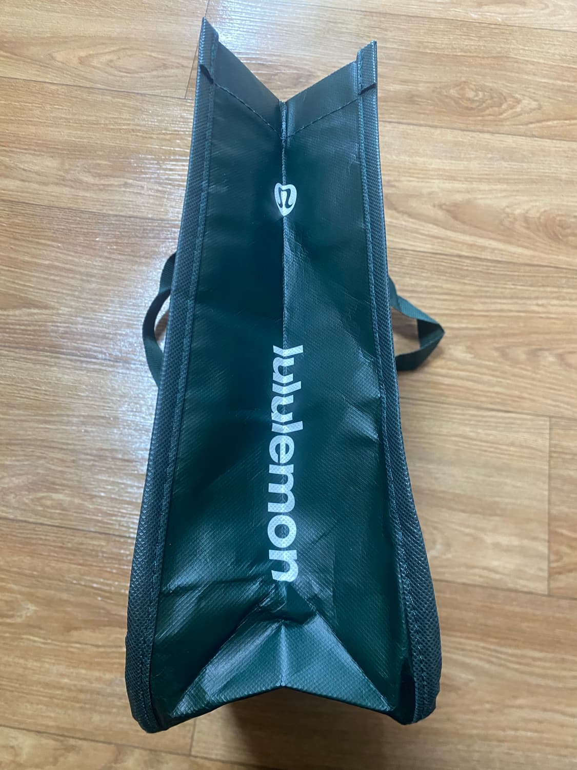 룰루레몬 리유저블백 상품이미지2