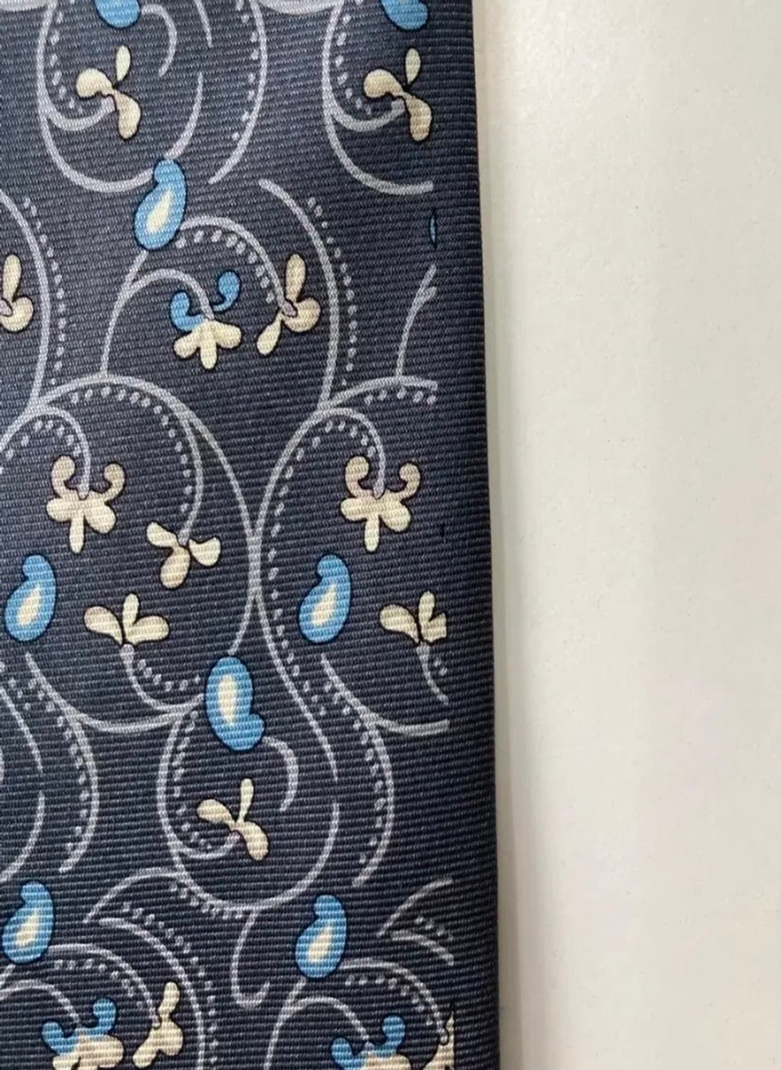 밀라숀 넥타이 상품이미지9