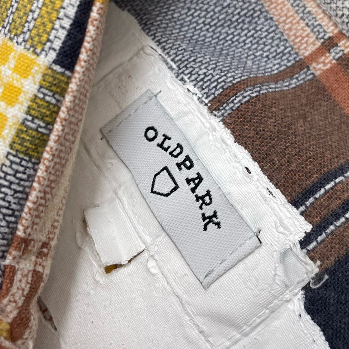 올드 파크 (Old Park) 상품이미지7