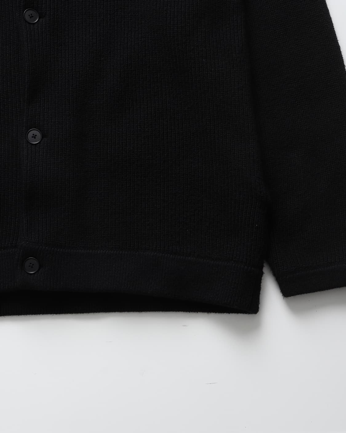 Steven Alan Shet Shagy Cardigan 상품이미지8