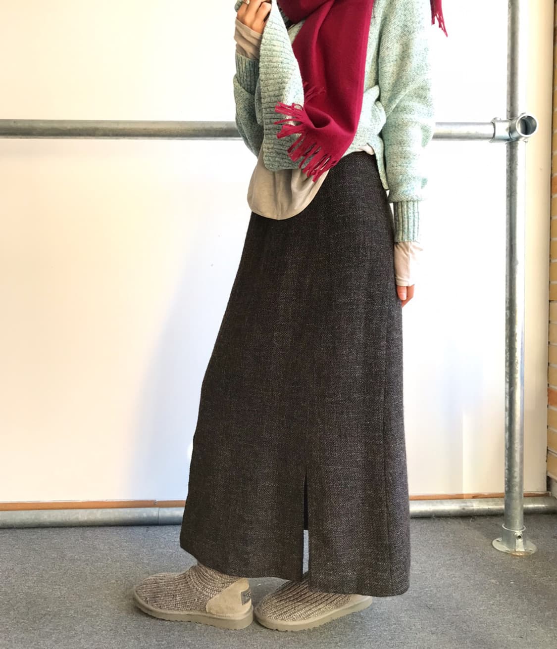 MON CHEZ 상품이미지8