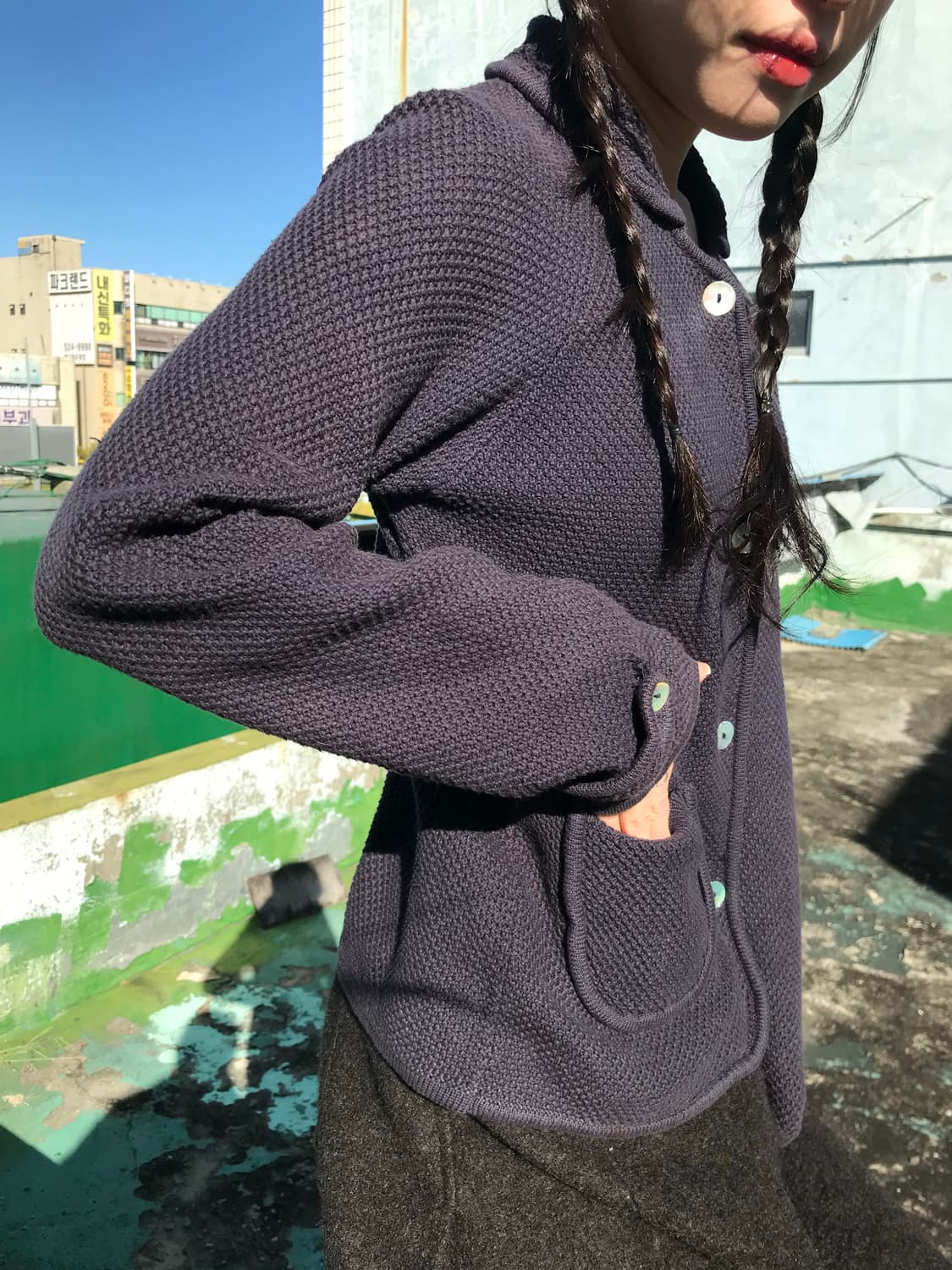 Nimes Et Nimes 상품이미지2