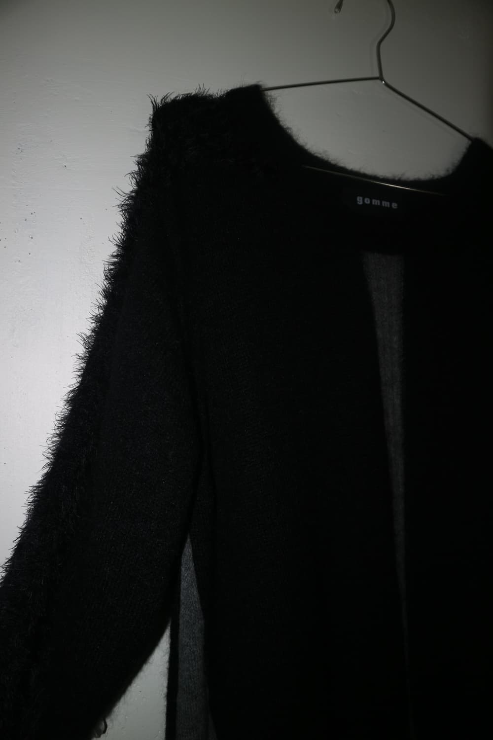 Gomme ops 상품이미지6