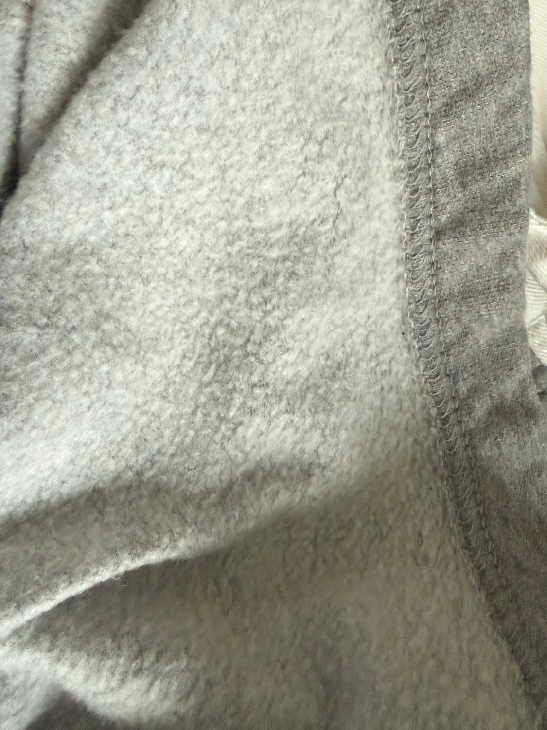 00s 폴로 랄프로렌 럭비티 럭비 셔츠 L 회색 상품이미지8