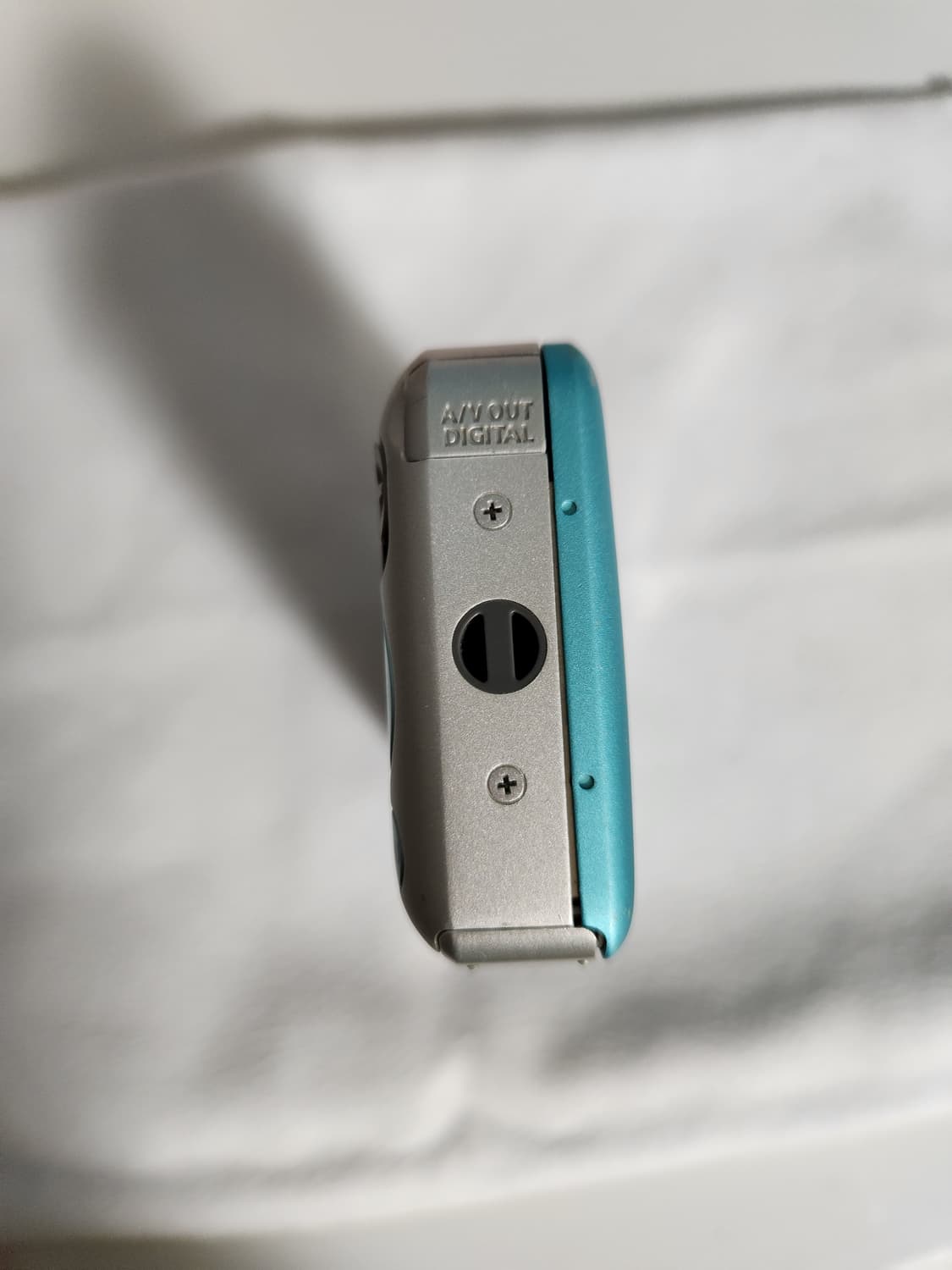 캐논 ixus 95 is 상품이미지4