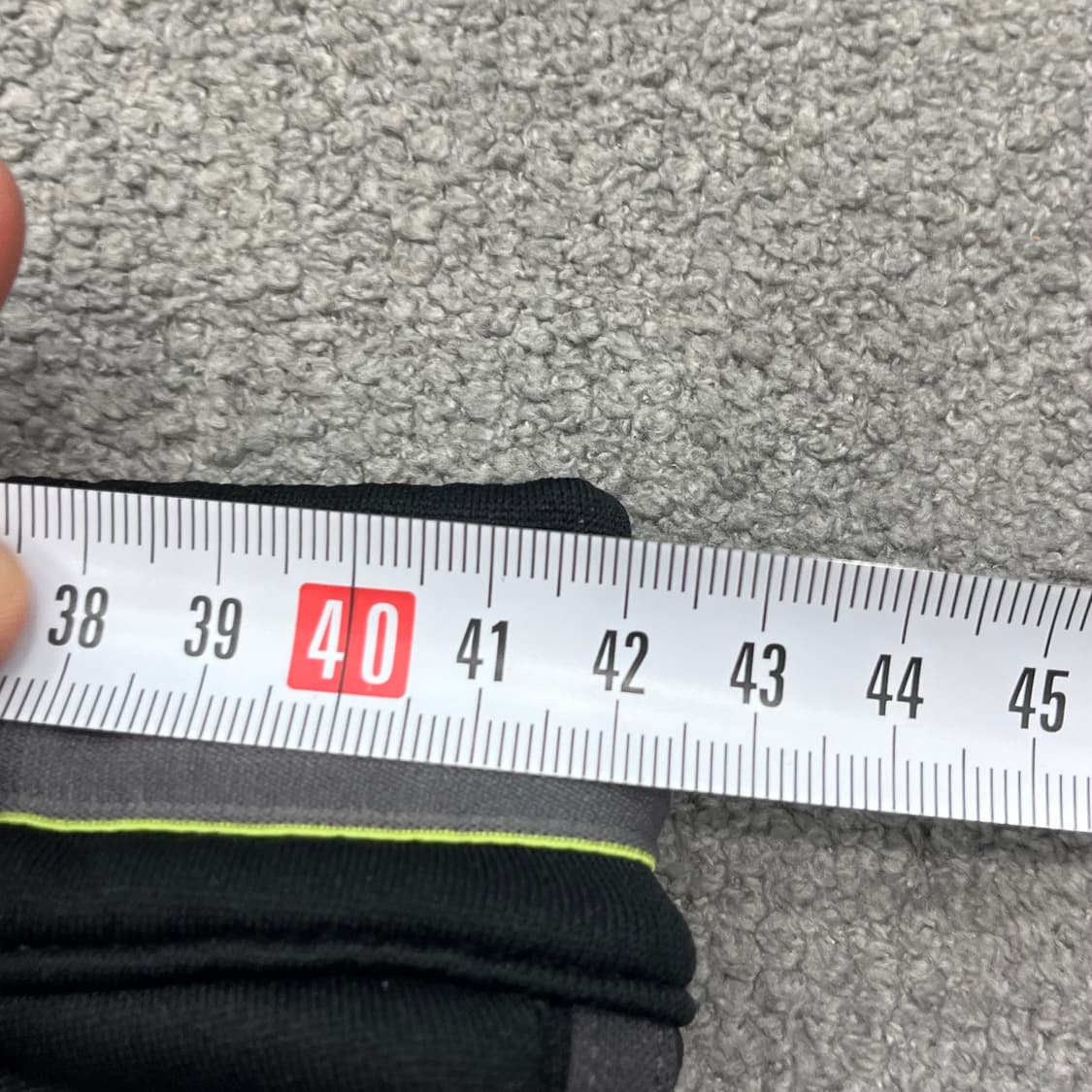 110 아디다스 첼시 트레이닝 바지 상품이미지7