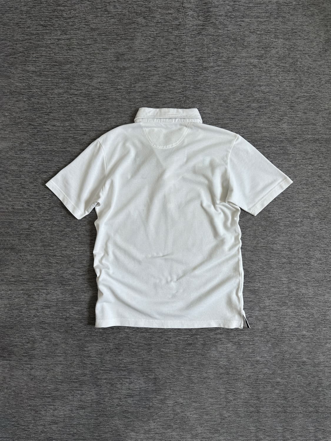 FILA GOLF 이탈리아 피케 카라티 상품이미지8