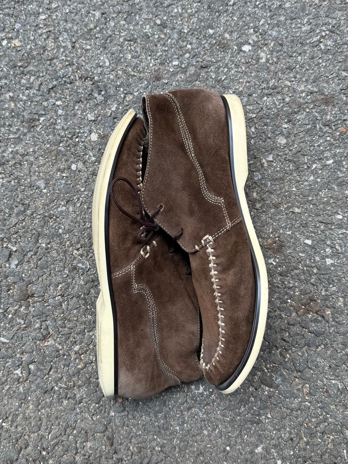 John Varvatos USA 상품이미지3