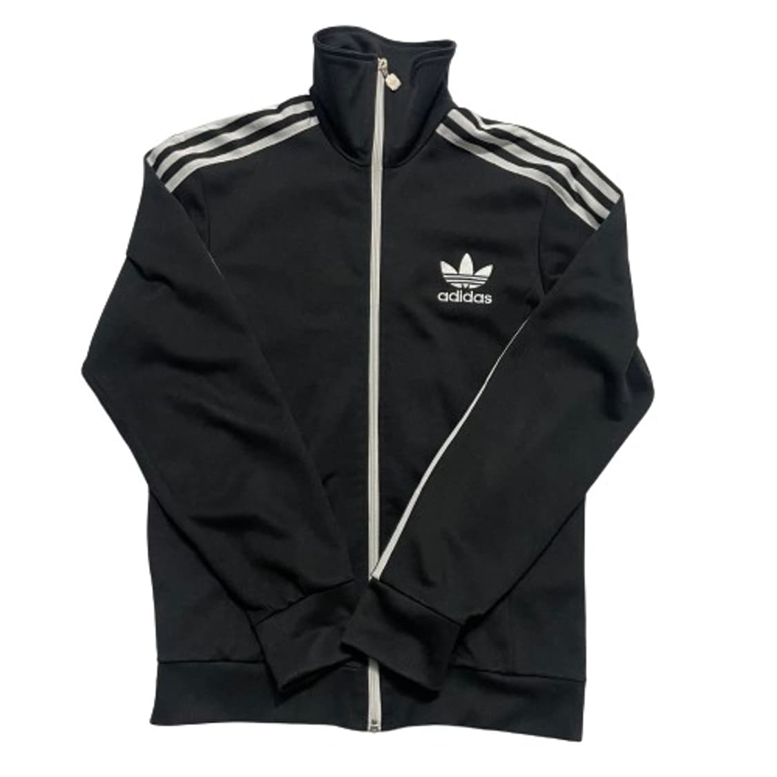 Adidas (90-95) 상품이미지1