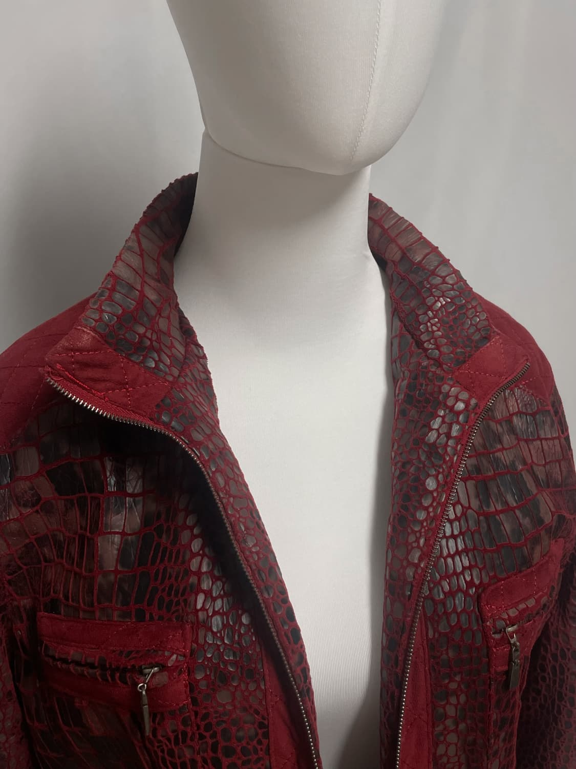 Made in Italy 상품이미지4