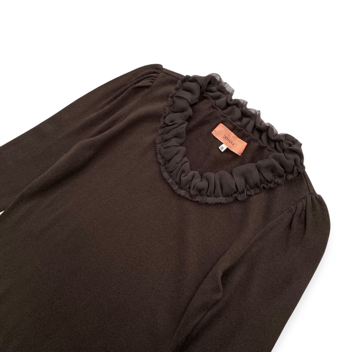 sunauna 상품이미지3