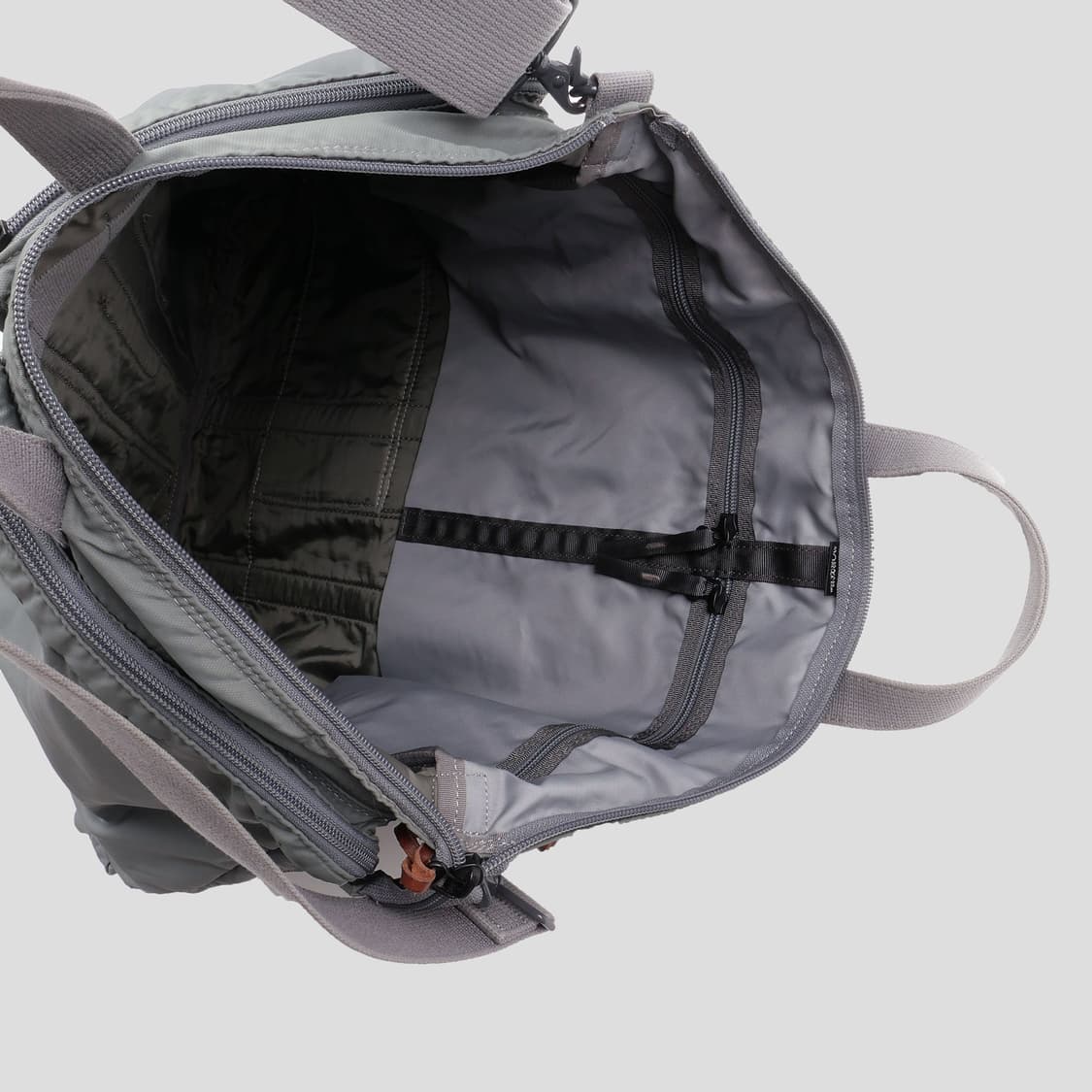 PORTER x B印YOSHIDA 헬맥백 상품이미지7