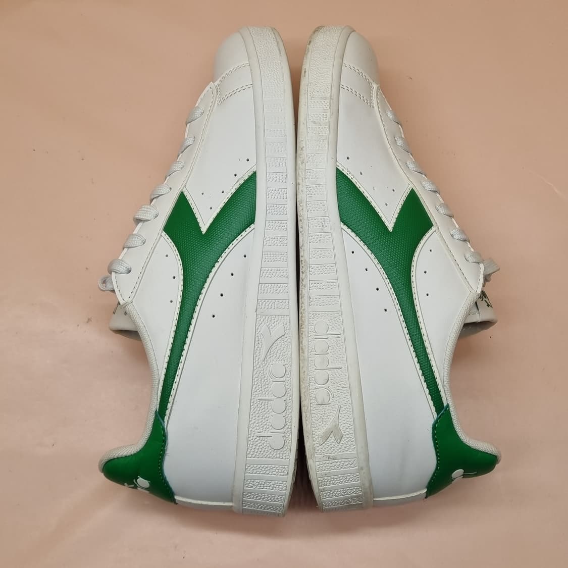 디아도라 게임 스니커즈 250 상품이미지5